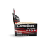 Camelion AAA Plus Alkaline 48pk Cardboard Box Counter Display Of 12