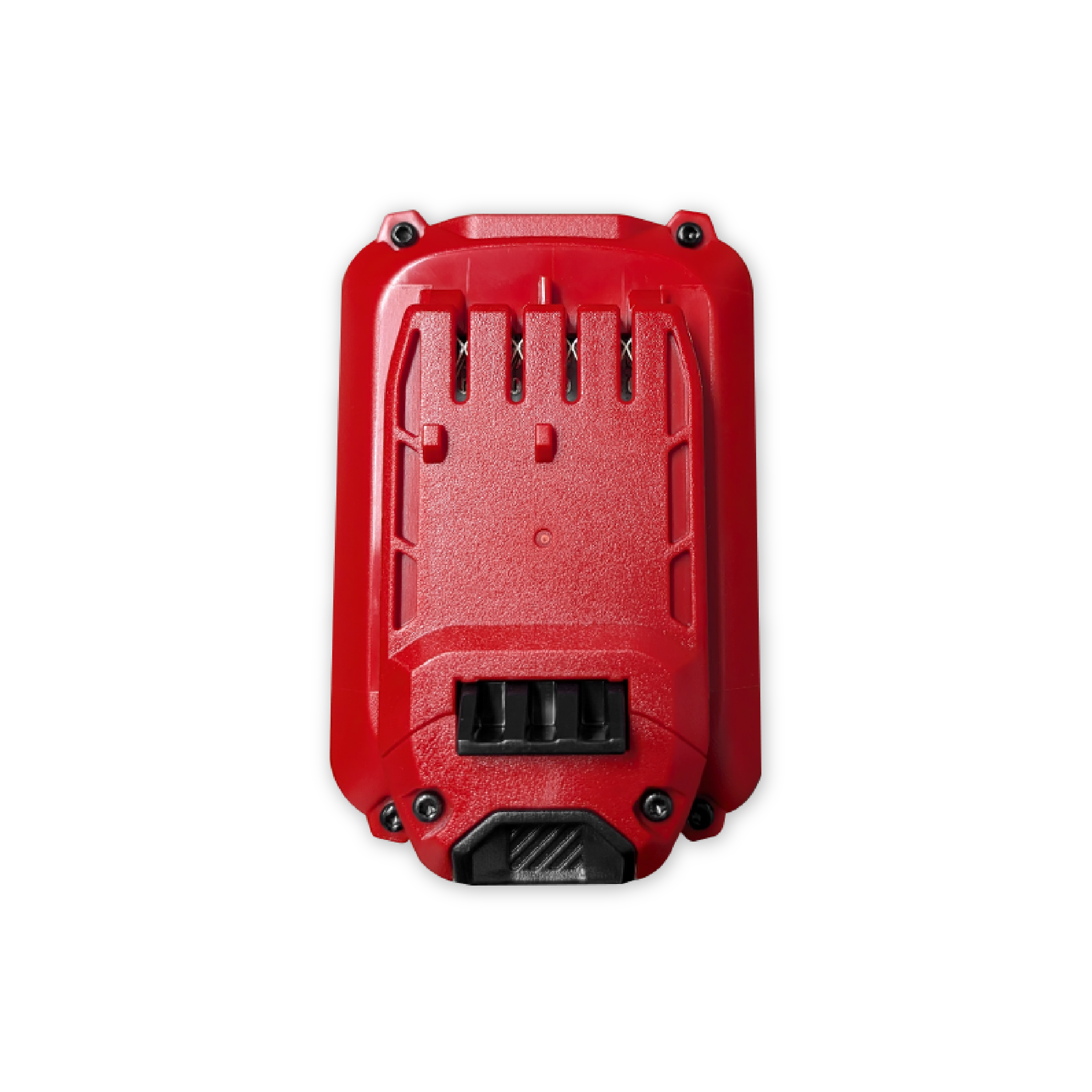 SPECIAL BUY: CSM-20A1 20V 5Ah Lithium-Ion Drill Pack Battery: Sticker Capacity vs. Real Capacity