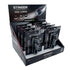 Stinger 1500 Mini Tactical Flashlight | 8PC Display