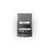 IP Power 21.6V 2.5Ah V6 Rechargeable Li-Ion Battery - Replacement for DC58, DC59, DC61, DC62, DC74 Animal Dyson