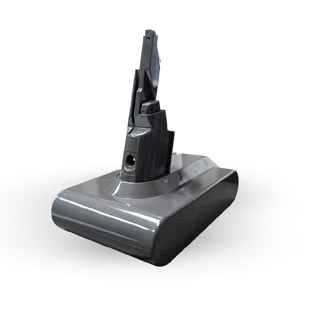 IP Power 21.6V 2.5Ah V7 Rechargeable Li-Ion Battery - Dyson SV11, V7, V7 Motorhead Pro, V7 Motorhead Vacuum, V7 Total Clean, V7 Trigger