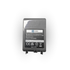 IP Power 21.6V 2.5Ah V7 Rechargeable Li-Ion Battery - Dyson SV11, V7, V7 Motorhead Pro, V7 Motorhead Vacuum, V7 Total Clean, V7 Trigger