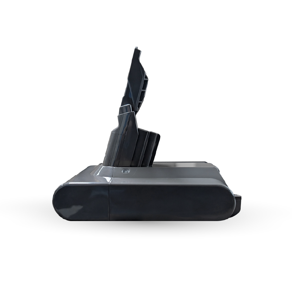 IP Power 21.6V 2.5Ah V7 Rechargeable Li-Ion Battery - Dyson SV11, V7, V7 Motorhead Pro, V7 Motorhead Vacuum, V7 Total Clean, V7 Trigger