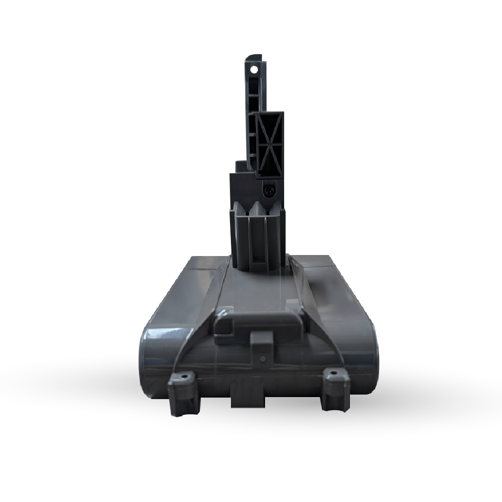 IP Power 21.6V 2.5Ah V7 Rechargeable Li-Ion Battery - Dyson SV11, V7, V7 Motorhead Pro, V7 Motorhead Vacuum, V7 Total Clean, V7 Trigger