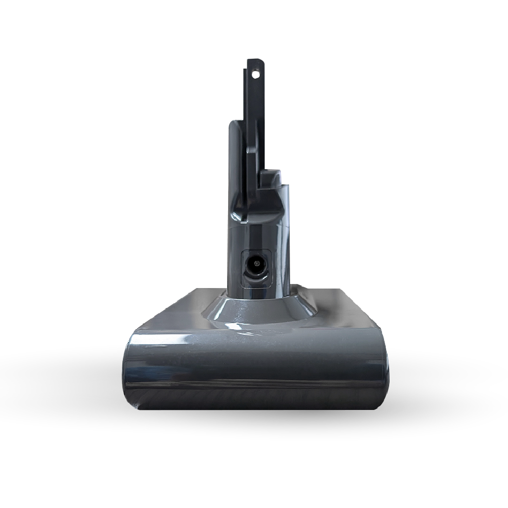 IP Power 21.6V 2.5Ah V7 Rechargeable Li-Ion Battery - Dyson SV11, V7, V7 Motorhead Pro, V7 Motorhead Vacuum, V7 Total Clean, V7 Trigger