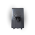 IP Power 21.6V 4Ah V8 Rechargeable Li-Ion Battery - Replacement for Dyson V8 Absolute, Dyson V8 Animal, Dyson V8 Animal Exclusive, Dyson V8 Fluffy, Dyson SV10, Dyson V8, SV10, 164527-01, 214730-01