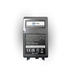 IP Power 21.6V 4Ah V8 Rechargeable Li-Ion Battery - Replacement for Dyson V8 Absolute, Dyson V8 Animal, Dyson V8 Animal Exclusive, Dyson V8 Fluffy, Dyson SV10, Dyson V8, SV10, 164527-01, 214730-01