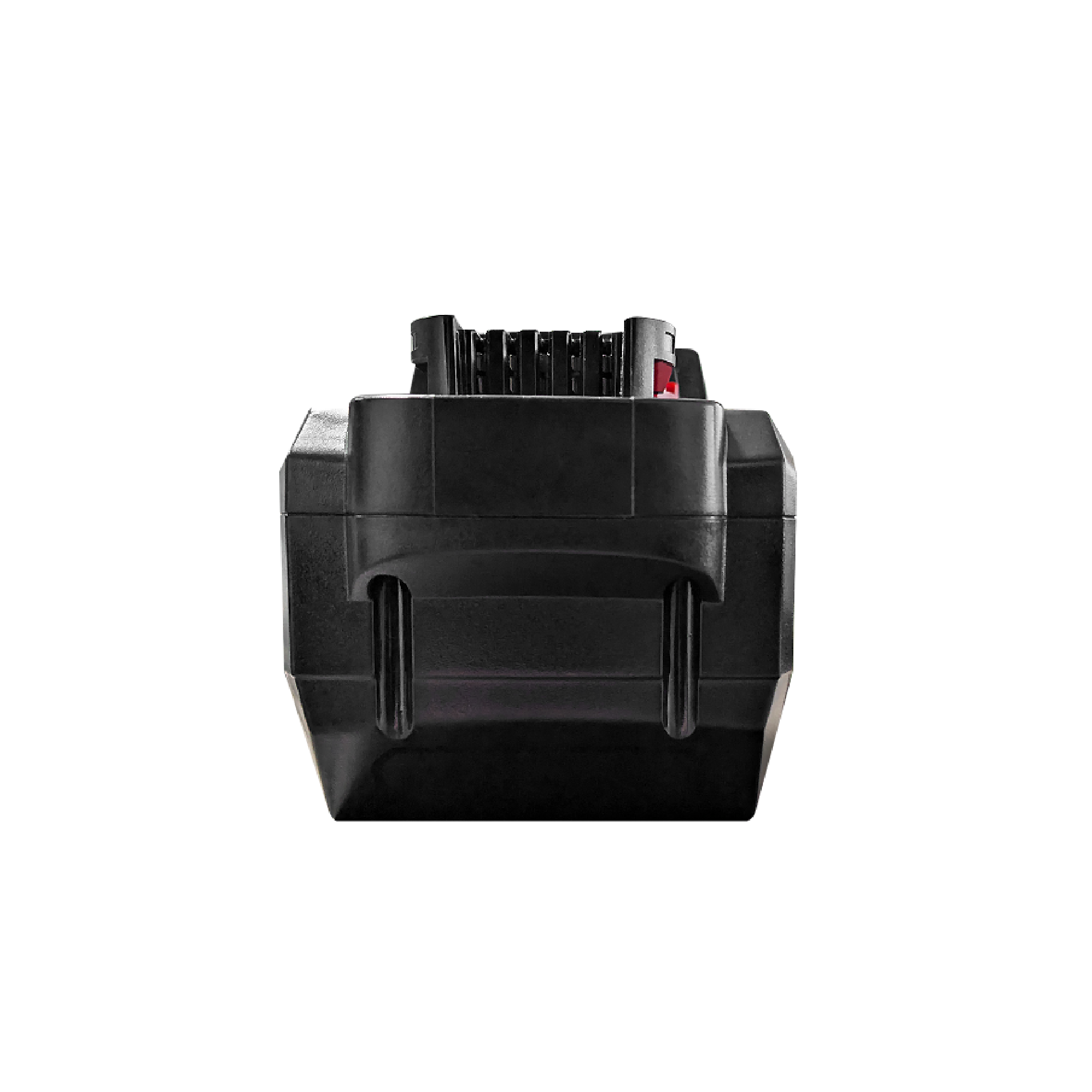 NEW: Replacement For Milwaukee 18V, M18-48-11-1852; IP Power 18V 12Ah Li-Ion Rechargeable Drill Pack Battery