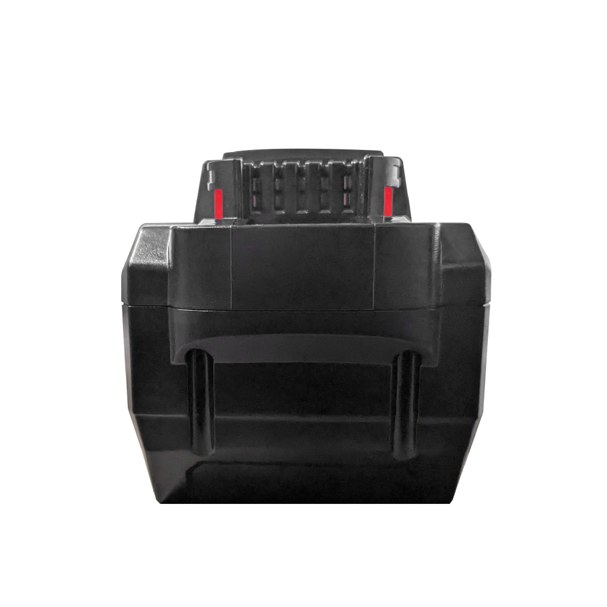 NEW: Replacement For Milwaukee 18V, M18-48-11-1852; IP Power 18V 9Ah Li-Ion Rechargeable Drill Pack Battery