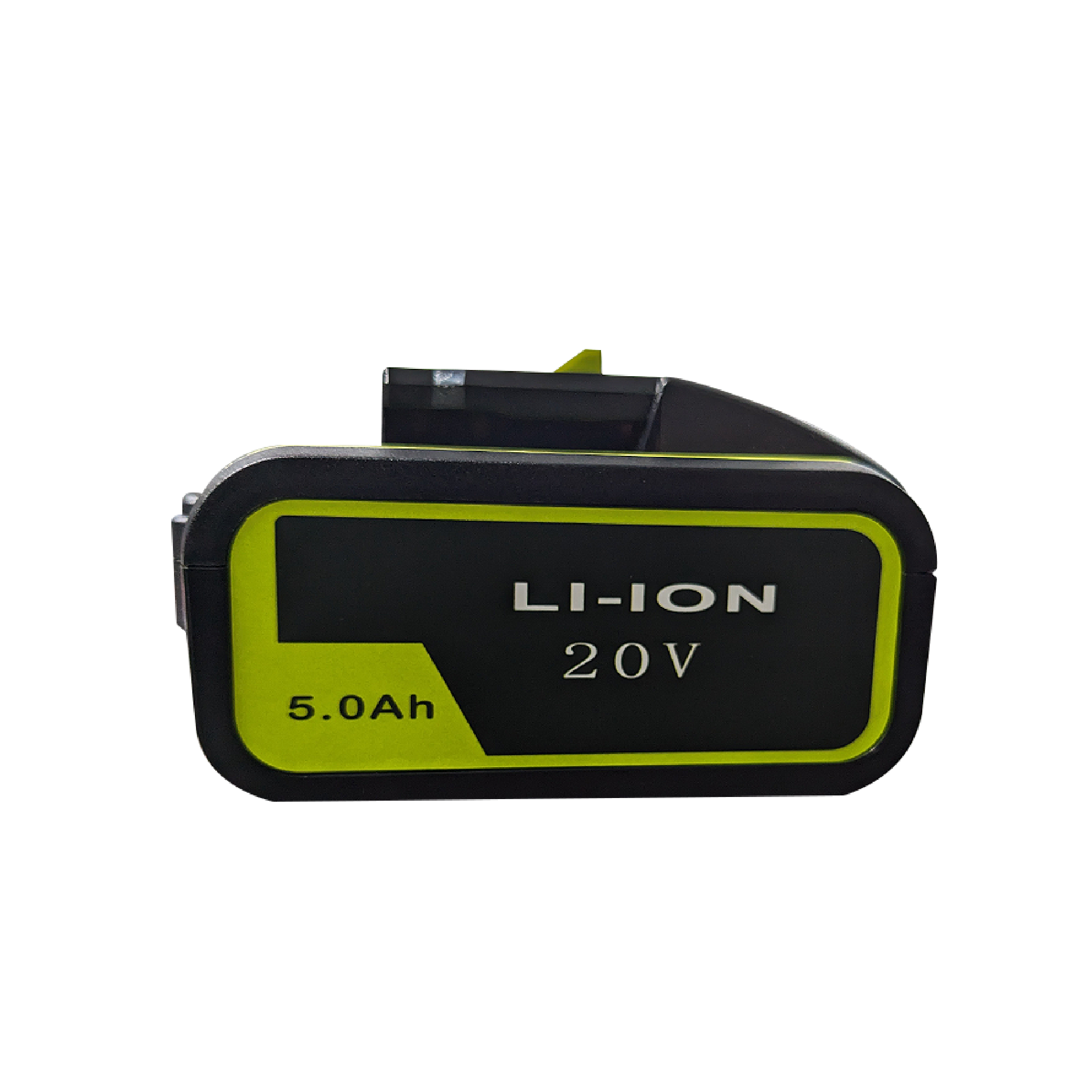 IP Power 20V 5Ah Li-Ion Rechargeable Drill Pack Battery - Replacement For Worx WA3528