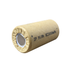 IP POWER  High Rate Sub C Ni-Mh 3000mAh