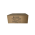 IP POWER  IP6120-F1, 6V 12Ah F1 Terminal, Sealed Lead Acid Rechargeable Battery