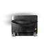 IP Power 30L-BS 12V 30AH AGM MOTORSPORT BATTERY