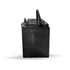 IP Power 30L-BS 12V 30AH AGM MOTORSPORT BATTERY
