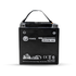 IP Power 30L-BS 12V 30AH AGM MOTORSPORT BATTERY