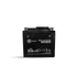 IP Power 5L-BS 12V 5AH AGM MOTORSPORT BATTERY