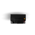 IP Power 5L-BS 12V 5AH AGM MOTORSPORT BATTERY