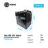 IP Power 30L-BS 12V 30AH AGM MOTORSPORT BATTERY