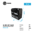 IP Power 14-BS 12V 14AH AGM MOTORSPORT BATTERY