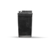 IP Power 14AH-BS 12V 14AH AGM MOTORSPORT BATTERY