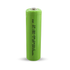 IP Power AA Ni-Mh 2400mAh Consumer Top Battery