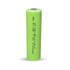 IP Power AA Ni-Mh 2100mAh Flat Top Battery