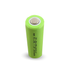 IP Power AA Ni-Mh 2400mAh Rechargeable Flat Top Battery