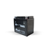 IP Power 5L-BS 12V 5AH AGM MOTORSPORT BATTERY