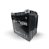 IP Power 30L-BS 12V 30AH AGM MOTORSPORT BATTERY