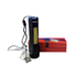 Micro Stinger Rechargeable Flashlight Gift Box 1PC (Color Chosen Randomly At Shipping)