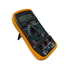 IP Power DM200 Digital Multimeter