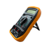 IP Power DM200 Digital Multimeter