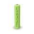 IP Power Ni-Mh AAA 1000mAh Rechargeable Consumer Top