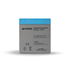 IP POWER IP1250-F1 12V 5Ah Sealed Lead Acid Rechargeable Battery
