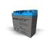 IP POWER IP12200-NB 12V 20Ah Nut & Bolt Terminal, Sealed Lead Acid Rechargeable Battery