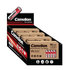 Camelion AA Plus Alkaline 96Pk Cardboard Box Counter Display Of 4