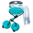 Ruff & Ready Solo Chew & Tug Toy