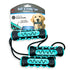 Ruff & Ready Trio Chew & Tug Toy