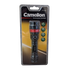Camelion RT395 T6 COB LED Rechargeable Tactical Light