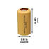 IP Power Sub C Ni-Cd 2100mAh