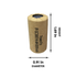 IP Power  High Rate Sub C Ni-Mh 3000mAh