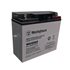 Westinghouse WA12200N-F3, 12V 20Ah F3 Terminal Sealed Lead Acid Rechargeable Battery
