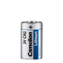 wholesale, wholesale batteries, CR2 batteries, lithium batteries