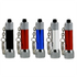 5 LED Keychain Flashlight