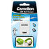 Camelion Micro Lightning Sync & Charging cable with Wall Plug