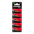 wholesale, wholesale battereis, AG0, 379, LR521, button cell batteries