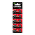 wholesale, wholesale batteries, AG12, 385, LR43, button cell batteries
