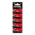 wholesale, wholesale batteries, AG2, 396, LR726, button cell batteries