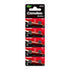 wholesale, wholesale batteries, AG3, 392, LR41, button cell batteries