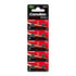 wholesale, wholesale batteries, AG4, 377, LR626, button cell batteries